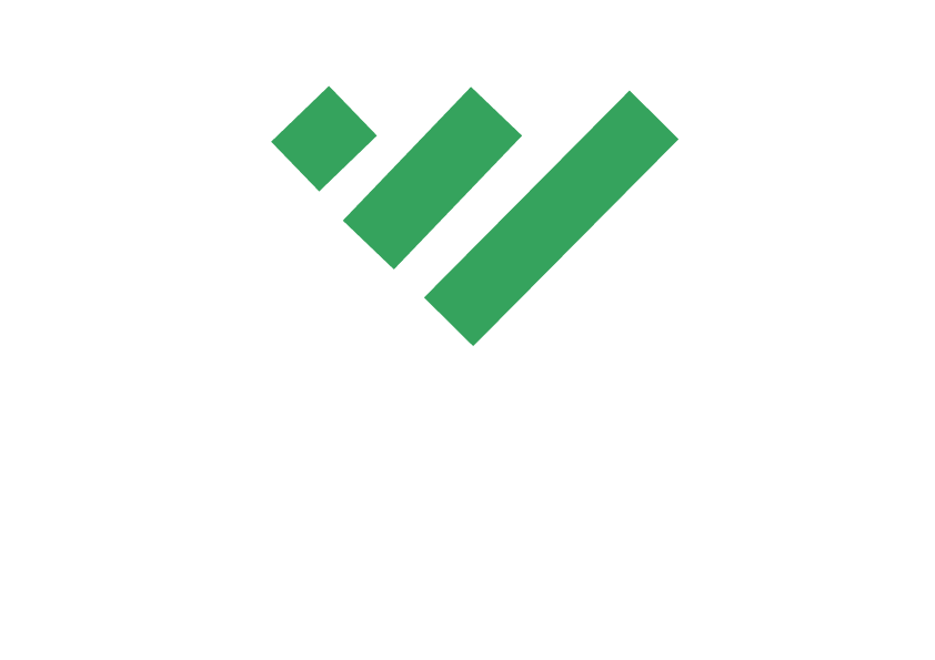 VelleButikken AS